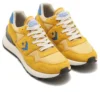 Force5 SC Made in Japan ”Yellow”