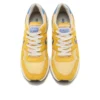 Force5 SC Made in Japan ”Yellow”