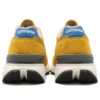 Force5 SC Made in Japan ”Yellow”