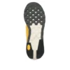 Force5 SC Made in Japan ”Yellow”