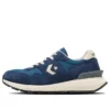 Force5 SC Tillverkad i Japan ”Heritage Blue”