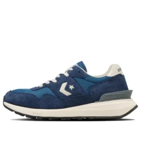 Force5 SC Tillverkad i Japan ”Heritage Blue”