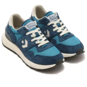 Force5 SC Tillverkad i Japan ”Heritage Blue”