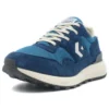 Force5 SC Tillverkad i Japan ”Heritage Blue”
