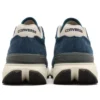 Force5 SC Tillverkad i Japan ”Heritage Blue”