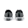 Fragment Design x Chuck 70 Low ”Tuxedo Grey”