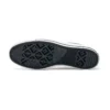 Fragment Design x Chuck 70 Low ”Tuxedo Grey”