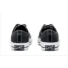 Fragment Design x Chuck 70 Ox ”Tuxedo Black”