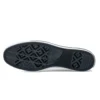 Fragment Design x Chuck 70 Ox ”Tuxedo Black”