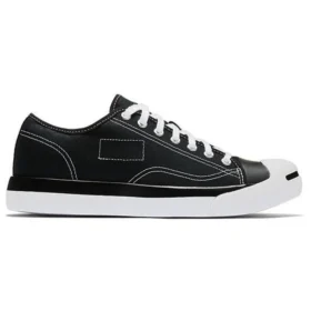 Fragment Design x Jack Purcell Modern ”Black”