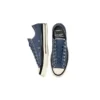 Fragment Design x Moncler x Chuck 70 Low ”Insignia Blue” Fragment Design x Moncler x Chuck 70 Low ”Insignia Blue”