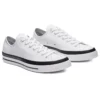 Fragment Design x Moncler x Chuck 70 Low ”White” Fragment Design x Moncler x Chuck 70 Low ”White”