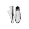 Fragment Design x Moncler x Chuck 70 Low ”White” Fragment Design x Moncler x Chuck 70 Low ”White”