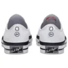 Fragment Design x Moncler x Chuck 70 Low ”White” Fragment Design x Moncler x Chuck 70 Low ”White”