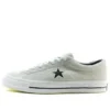 Fragment Design x One Star 74 ”Grey”
