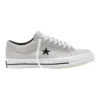 Fragment Design x One Star 74 ”Grey”