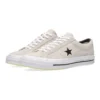 Fragment Design x One Star 74 ”Grey”