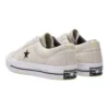 Fragment Design x One Star 74 ”Grey”