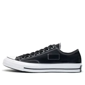 Fragment x Chuck 70 Ox ”Tuxedo”