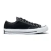 Fragment x Chuck 70 Ox ”Tuxedo”