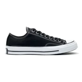 Fragment x Chuck 70 Ox ”Tuxedo”
