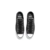 Fragment x Chuck 70 Ox ”Tuxedo”