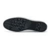 Fragment x Chuck 70 Ox ”Tuxedo”