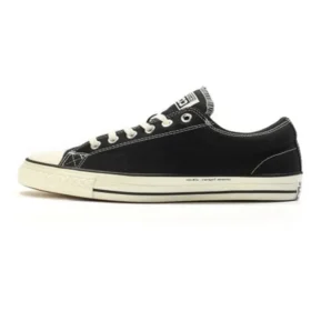 Fragment x Ctas Pro Ox ”Black White”