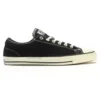 Fragment x Ctas Pro Ox ”Black White”