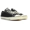 Fragment x Ctas Pro Ox ”Black White”