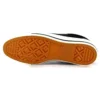 Fragment x Ctas Pro Ox ”Black White”