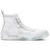 Frozen 2 x Chuck 70 Multi Eyelet High ”White”