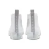 Frozen 2 x Chuck 70 Multi Eyelet High ”White”