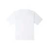 Fruit Patch Pocket Tee Asia Sizing ”White”