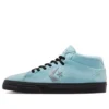 Fucking Awesome x Louie Lopez Pro Mid ”Cyan Tint”