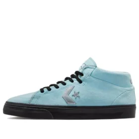 Fucking Awesome x Louie Lopez Pro Mid ”Cyan Tint”