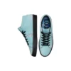 Fucking Awesome x Louie Lopez Pro Mid ”Cyan Tint”