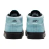 Fucking Awesome x Louie Lopez Pro Mid ”Cyan Tint”