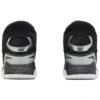 G4 High ”Black Pure Silver”