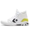 G4 High ”Hi-Vis Collection”
