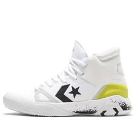 G4 High ”Hi-Vis Collection”