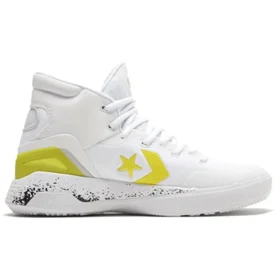 G4 High ”Hi-Vis Collection”