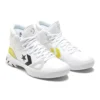 G4 High ”Hi-Vis Collection”