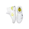 G4 High ”Hi-Vis Collection”