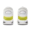 G4 High ”Hi-Vis Collection”