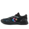 G4 Low ”Black Multi”