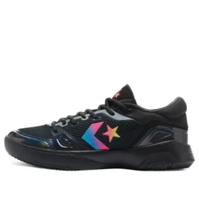 G4 Low ”Black Multi”