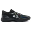 G4 Low ”Black Multi”