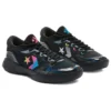 G4 Low ”Black Multi”