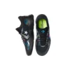 G4 Low ”Black Multi”